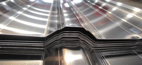 sheet metal farmington nm|ANIMAS SHEET METAL, INC. Company Profile .